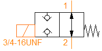 223-O-34